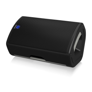 Turbosound MILAN M12 активная акустическая система в Новокуйбышевске