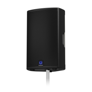 Turbosound MILAN M12 активная акустическая система в Новокуйбышевске