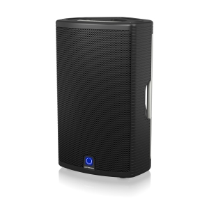 Turbosound MILAN M12 активная акустическая система в Новокуйбышевске
