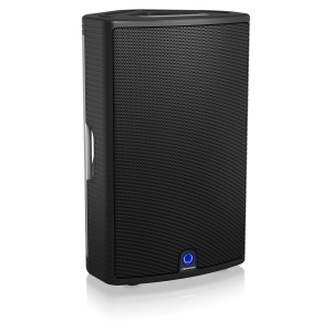 Turbosound MILAN M15 активная акустическая система в Новокуйбышевске