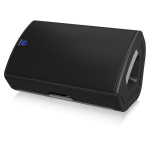 Turbosound MILAN M15 активная акустическая система в Новокуйбышевске