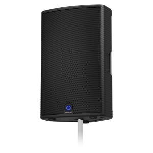 Turbosound MILAN M15 активная акустическая система в Новокуйбышевске