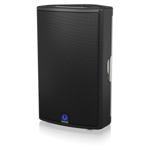 Turbosound MILAN M15 активная акустическая система в Новокуйбышевске