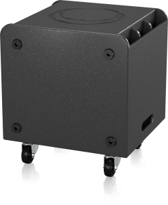 Turbosound Milan M15B сабвуфер активный в Новокуйбышевске