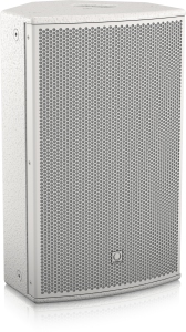 Turbosound NuQ102-AN Активная акустическая система в Новокуйбышевске