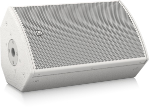 Turbosound NuQ102-AN Активная акустическая система в Новокуйбышевске