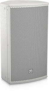 Turbosound NuQ122-AN Активная акустическая система в Новокуйбышевске