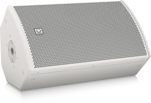 Turbosound NuQ122-AN Активная акустическая система в Новокуйбышевске