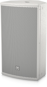 Turbosound NuQ122-AN Активная акустическая система в Новокуйбышевске