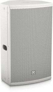 Turbosound NuQ152-AN Активная акустическая система в Новокуйбышевске