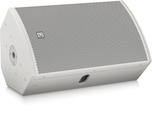 Turbosound NuQ152-AN Активная акустическая система в Новокуйбышевске