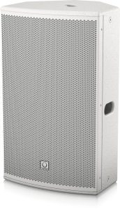 Turbosound NuQ152-AN Активная акустическая система в Новокуйбышевске