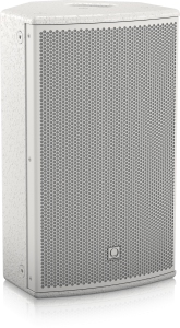 Turbosound NuQ82-AN Активная акустическая система в Новокуйбышевске