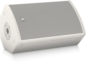 Turbosound NuQ82-AN Активная акустическая система в Новокуйбышевске