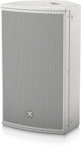 Turbosound NuQ82-AN Активная акустическая система в Новокуйбышевске