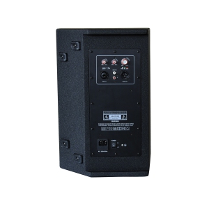 XLine ALFA P-10A Акустическая система активная в Новокуйбышевске