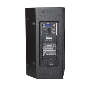 XLine ALFA P-12A DSP Акустическая система активная с DSP и Bluetooth в Новокуйбышевске