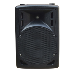 XLine BAF-8A Акустическая система активная с MP3 плеером и Bluetooth в Новокуйбышевске