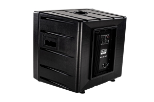 XLine SPX-18A SUB Сабвуфер активный в Новокуйбышевске