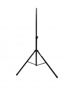 XLine Stand AS-30M Стойка для акустических систем в Новокуйбышевске